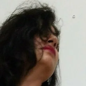 leizavixen Onlyfans Photo Gallery 