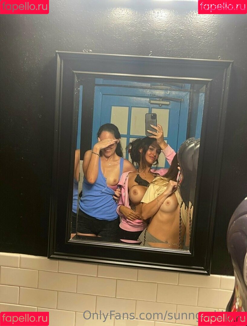 sungoddesssss Onlyfans Photo Gallery 