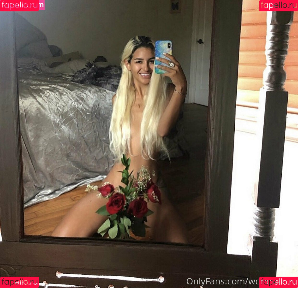 sungoddesssss Onlyfans Photo Gallery 