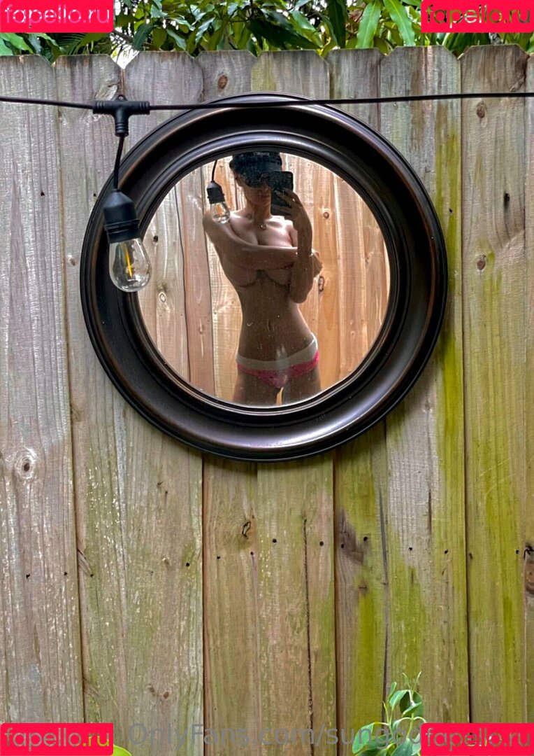 sungoddesssss Onlyfans Photo Gallery 