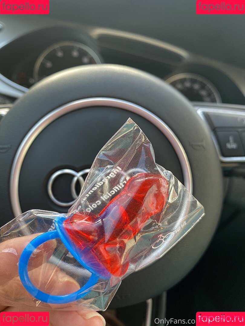 sungoddesssss Onlyfans Photo Gallery 