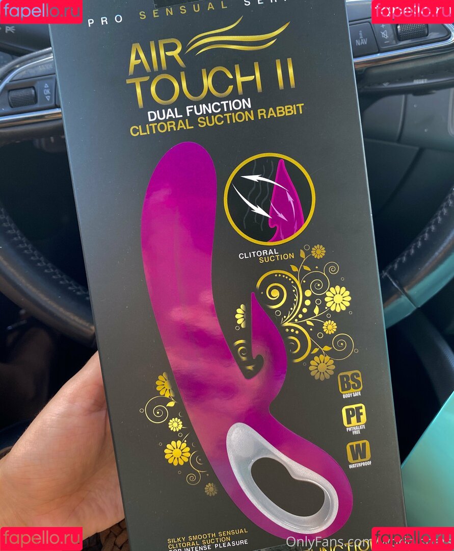 sungoddesssss Onlyfans Photo Gallery 