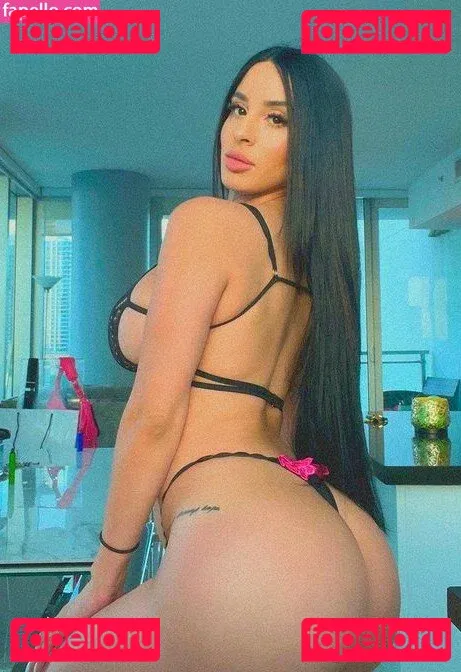 _mito_69 Onlyfans Photo Gallery 