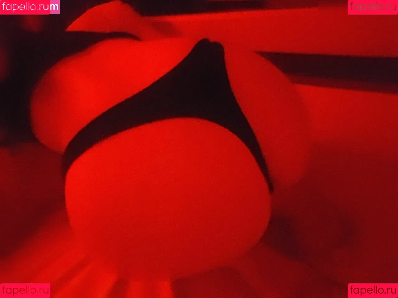 Ghoulfriendxx Onlyfans Photo Gallery 