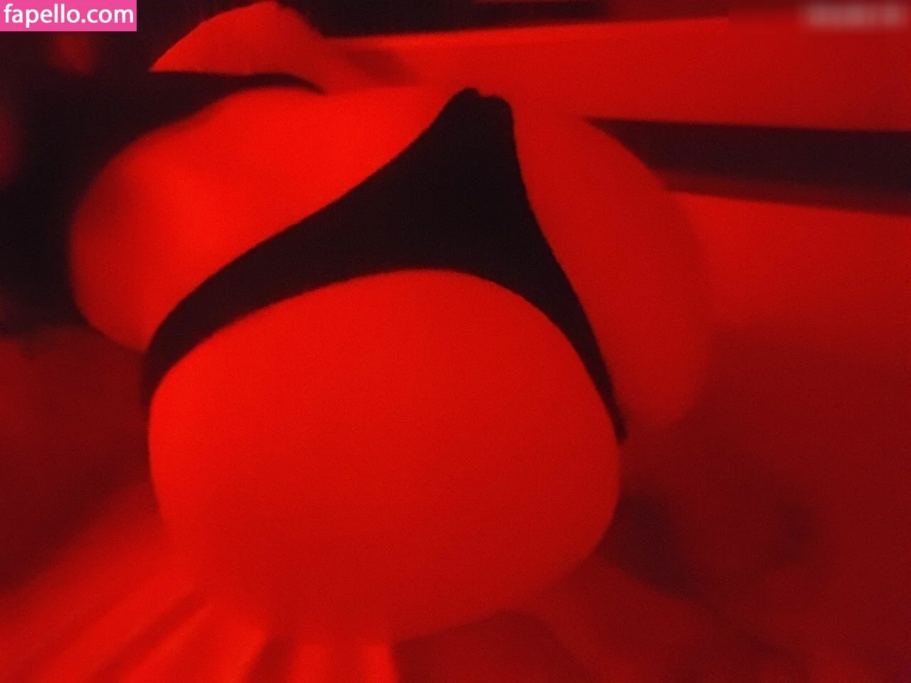 Ghoulfriendxx Onlyfans Photo Gallery 