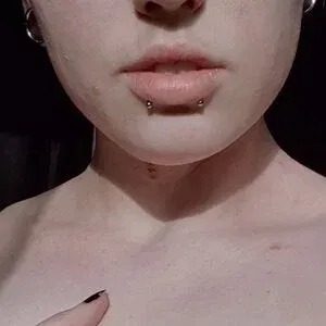 Ghoulfriendxx Onlyfans Photo Gallery 