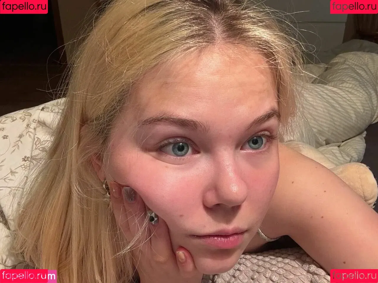 froggggy Onlyfans Photo Gallery 