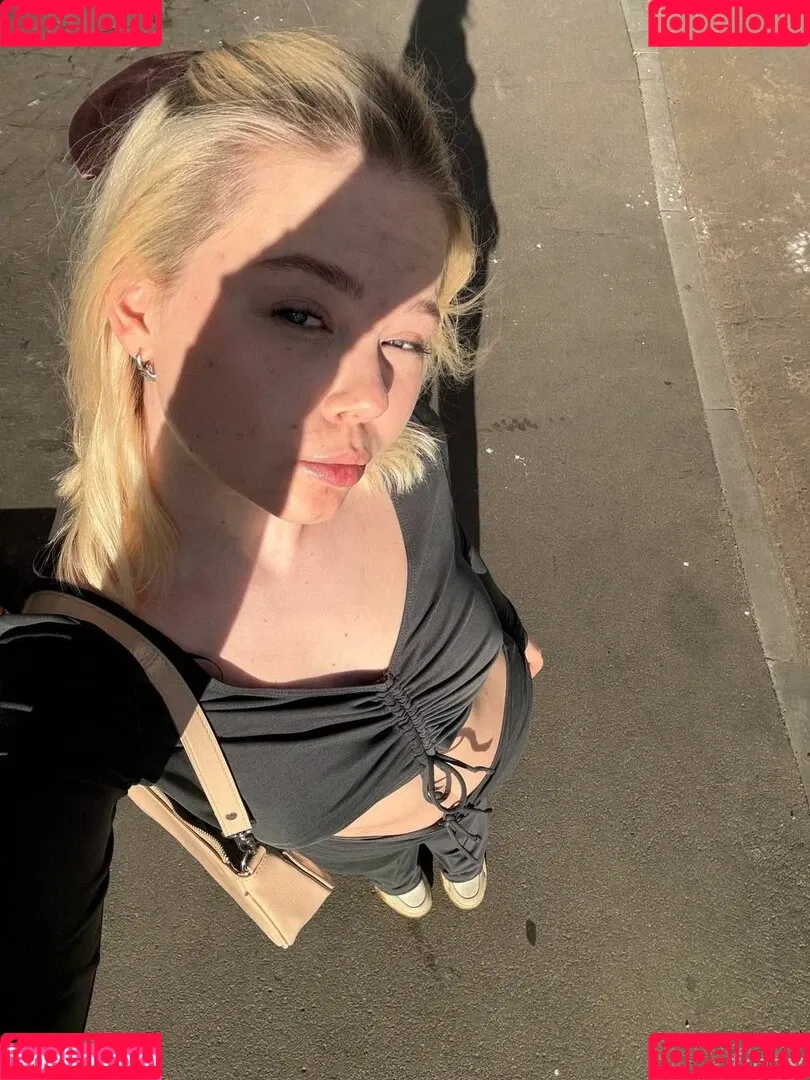 froggggy Onlyfans Photo Gallery 