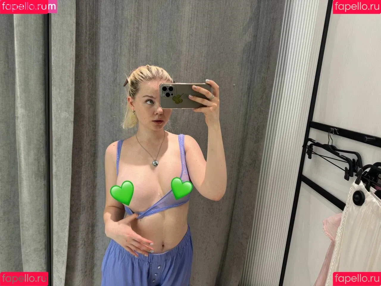 froggggy Onlyfans Photo Gallery 
