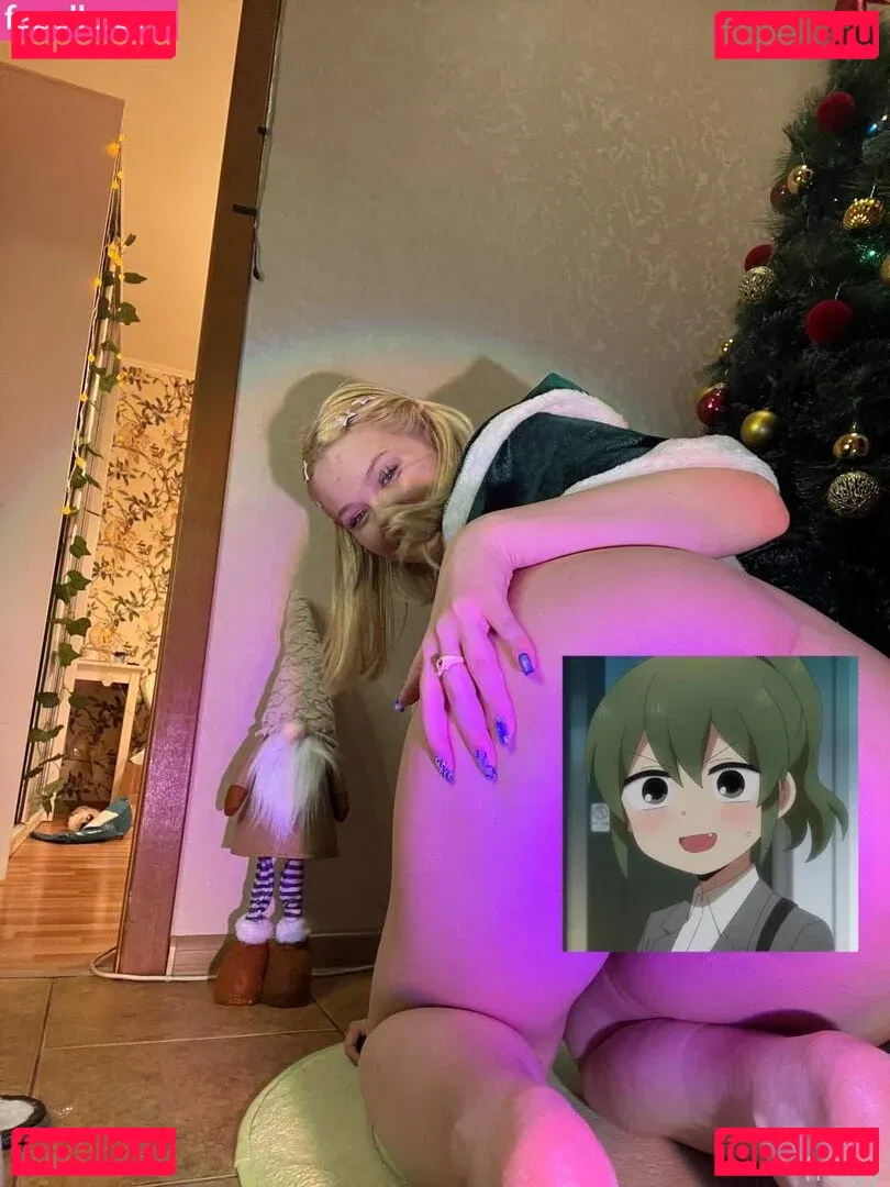 froggggy Onlyfans Photo Gallery 