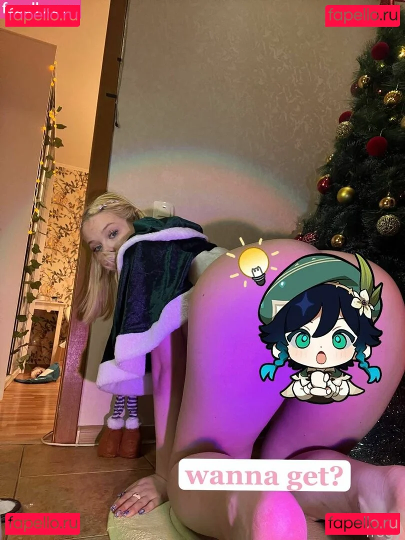 froggggy Onlyfans Photo Gallery 