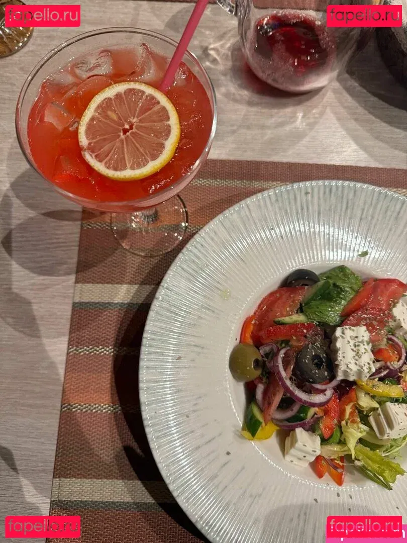 froggggy Onlyfans Photo Gallery 