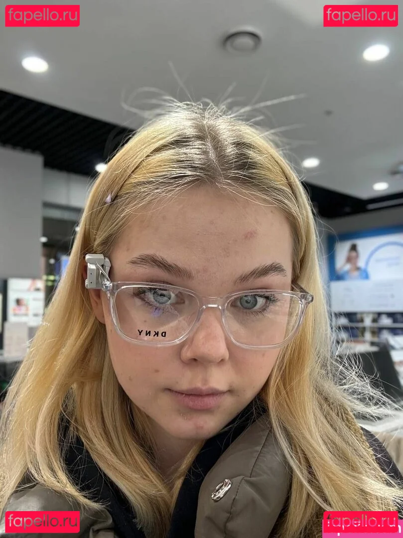 froggggy Onlyfans Photo Gallery 