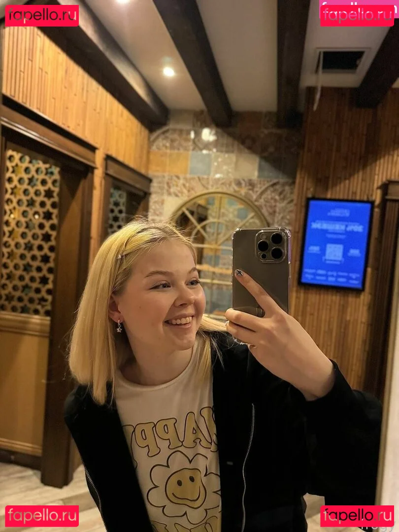 froggggy Onlyfans Photo Gallery 