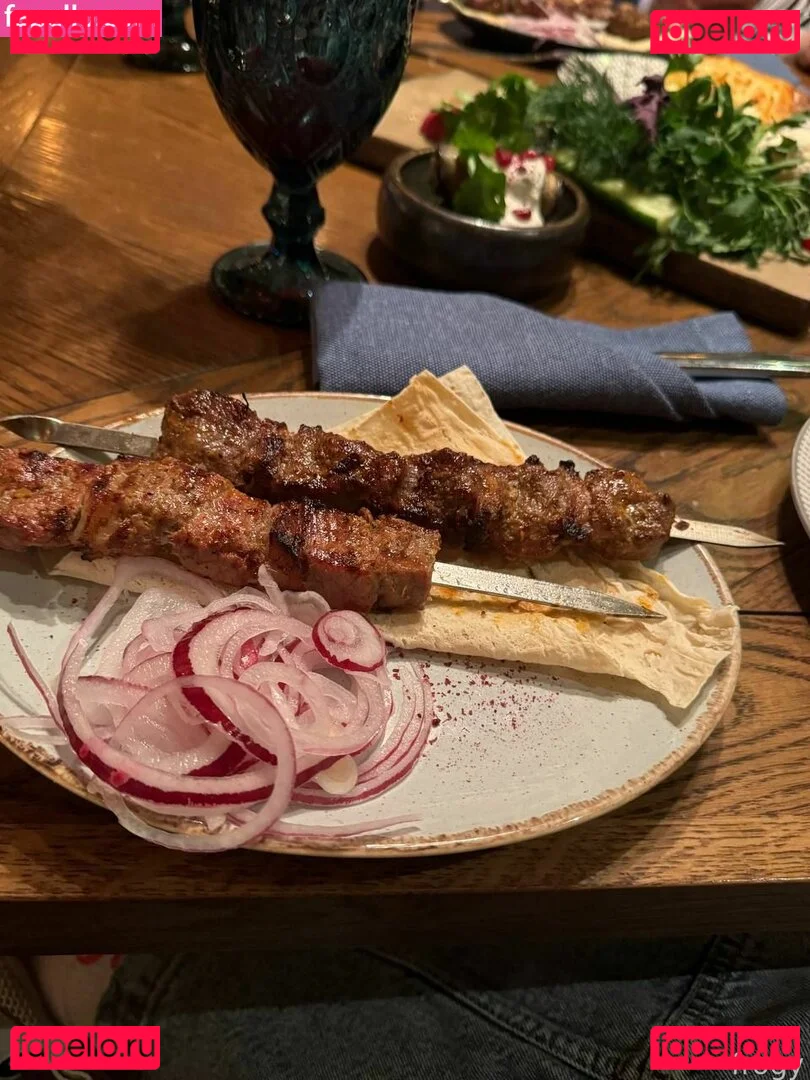 froggggy Onlyfans Photo Gallery 