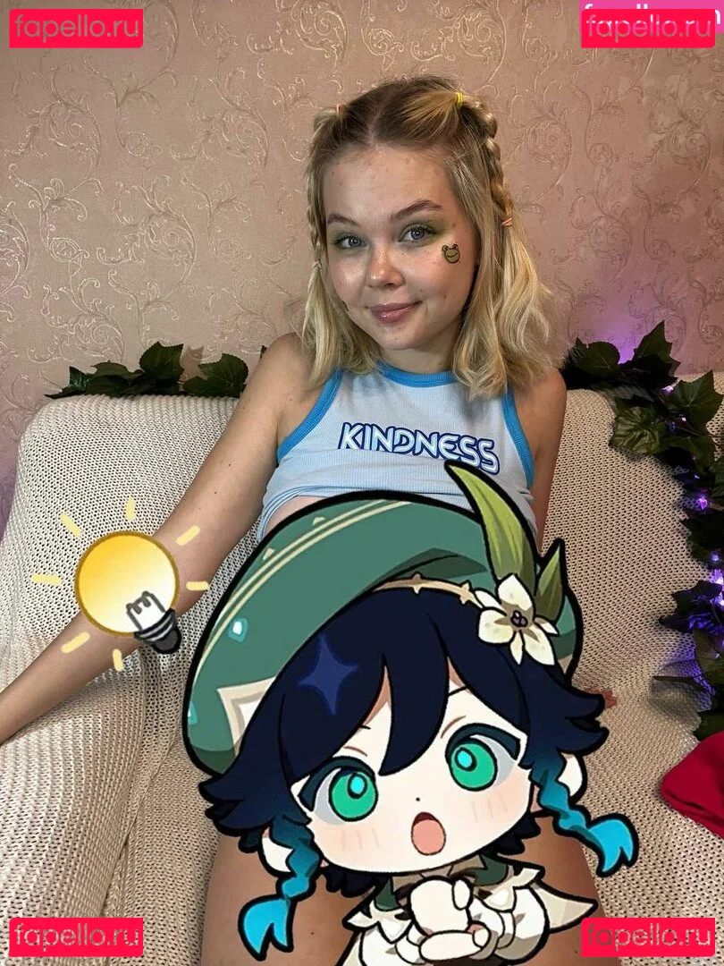 froggggy Onlyfans Photo Gallery 