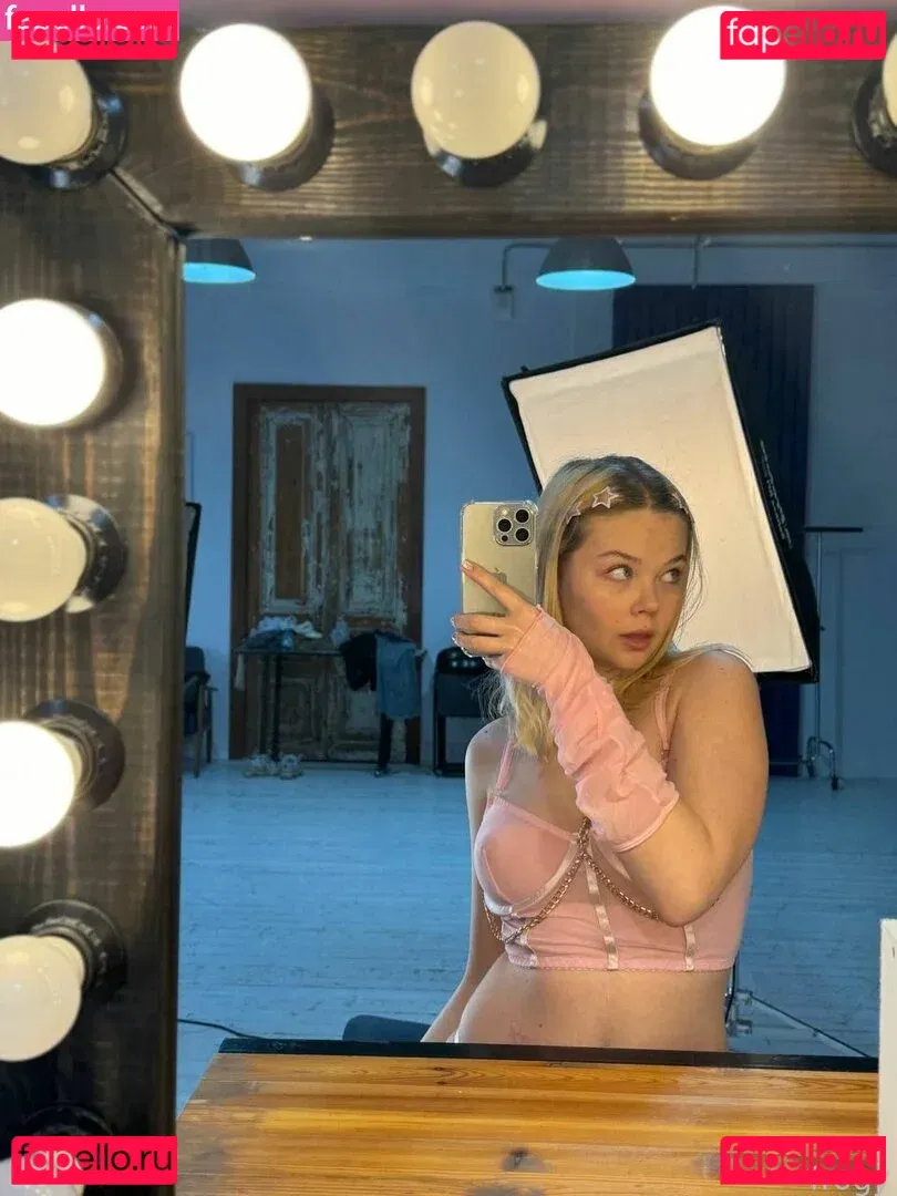 froggggy Onlyfans Photo Gallery 