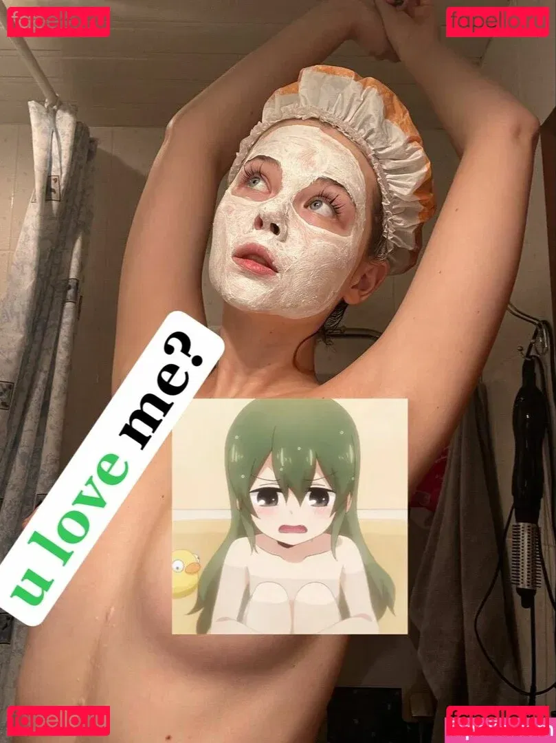 froggggy Onlyfans Photo Gallery 