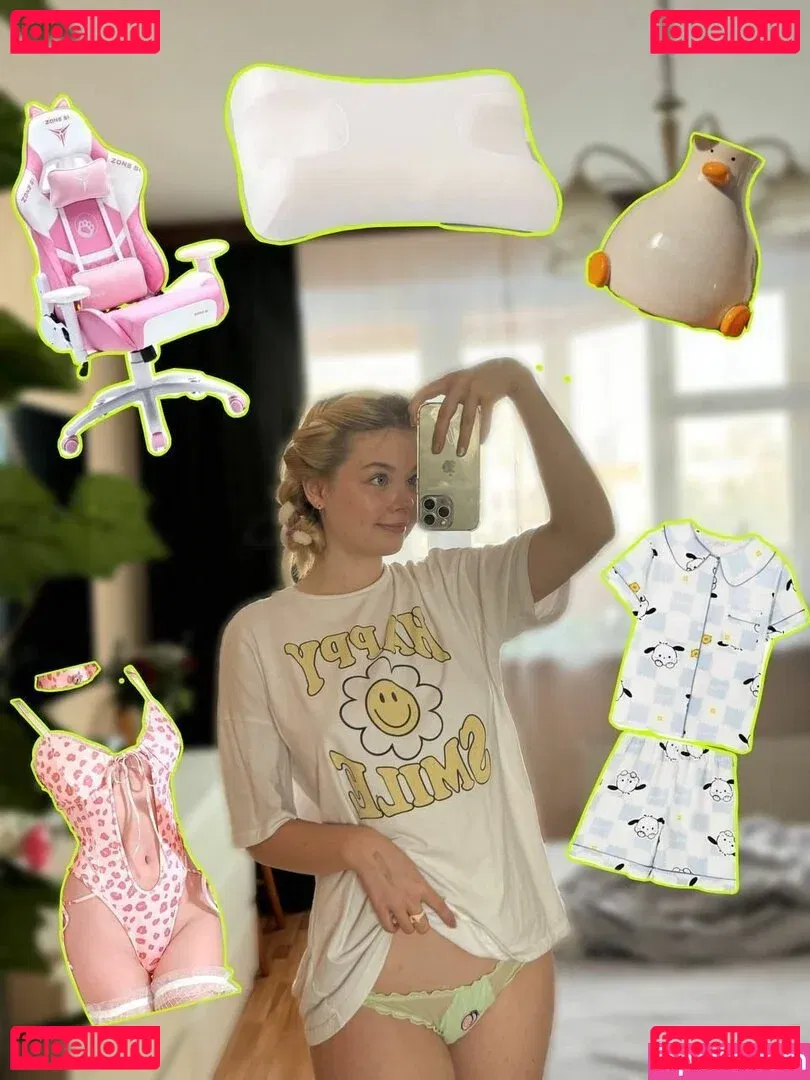 froggggy Onlyfans Photo Gallery 