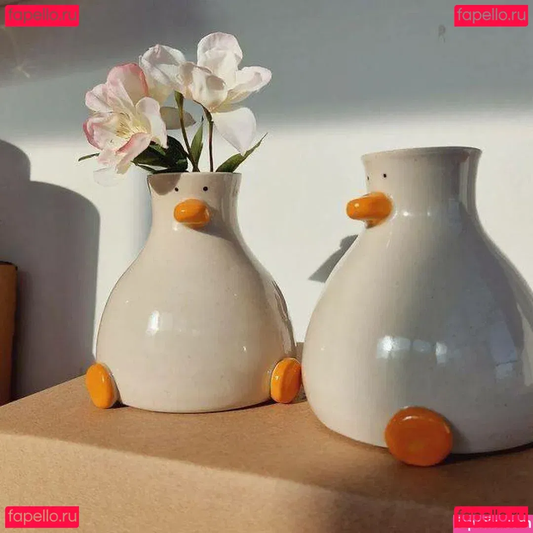 froggggy Onlyfans Photo Gallery 