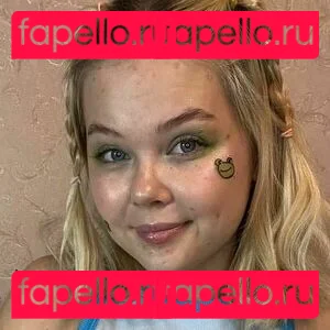 froggggy Onlyfans Photo Gallery 