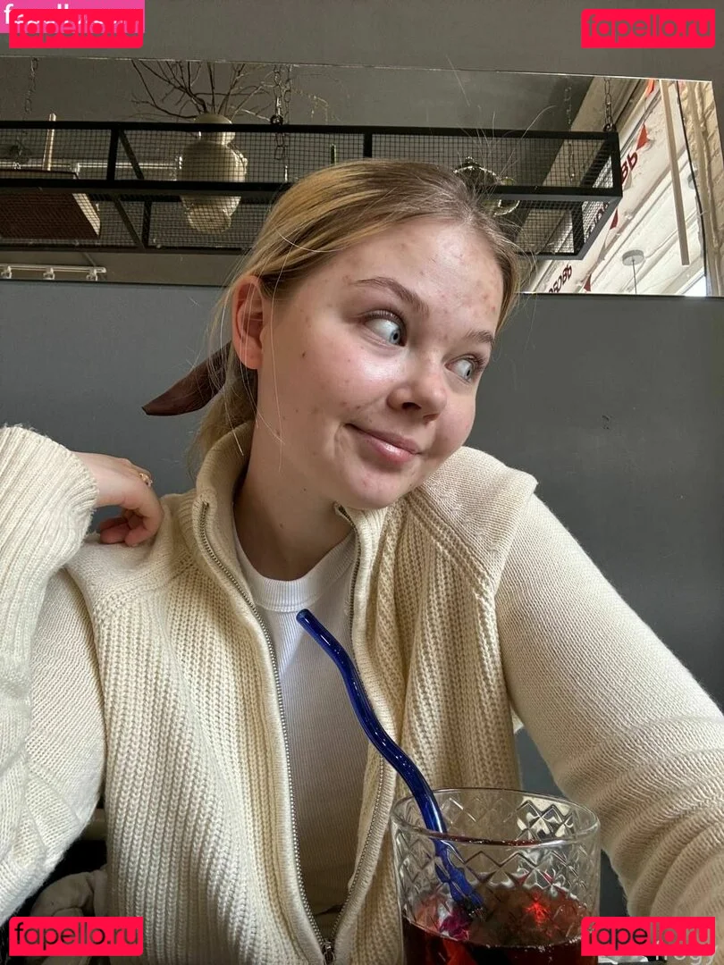 froggggy Onlyfans Photo Gallery 