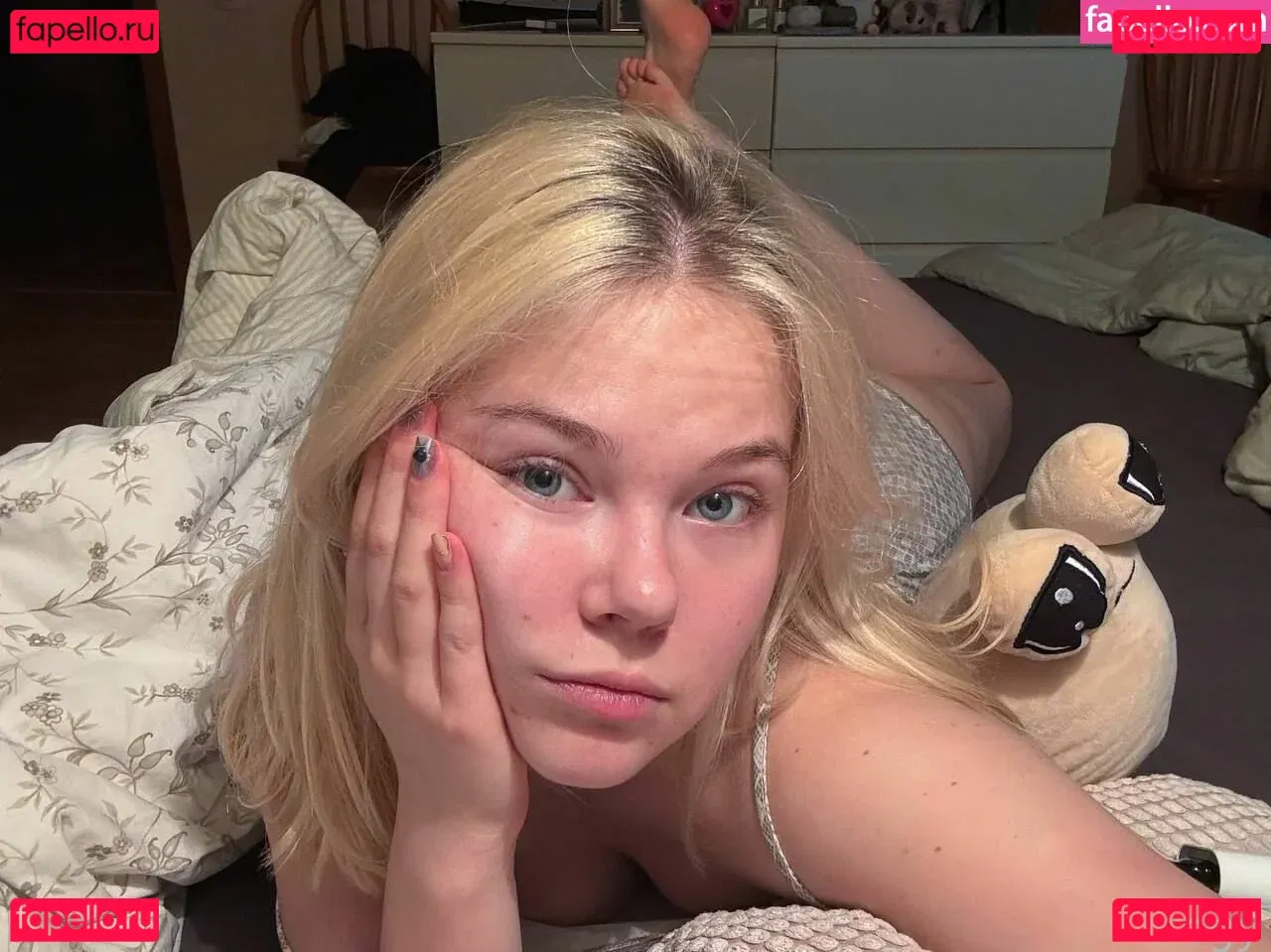 froggggy Onlyfans Photo Gallery 