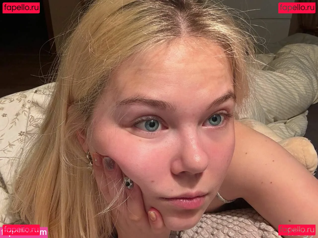 froggggy Onlyfans Photo Gallery 