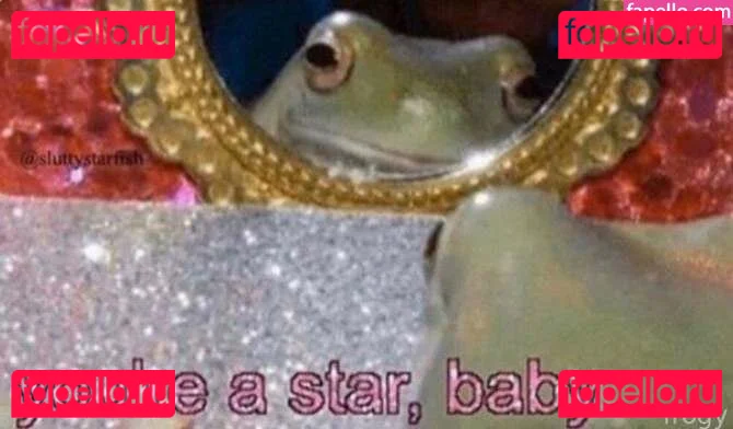 froggggy Onlyfans Photo Gallery 