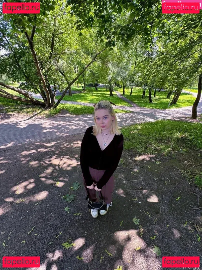 froggggy Onlyfans Photo Gallery 