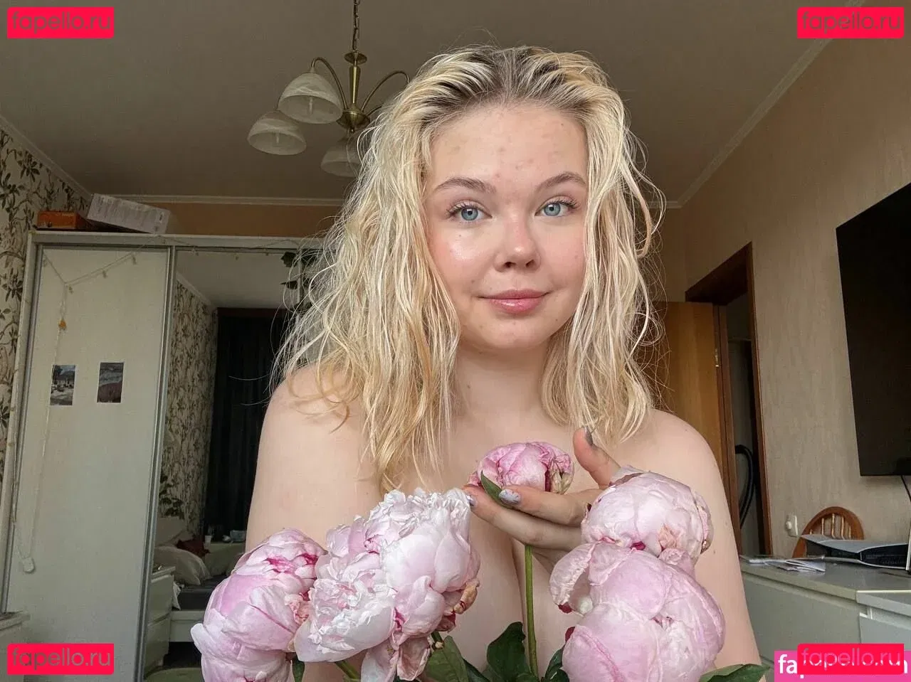 froggggy Onlyfans Photo Gallery 