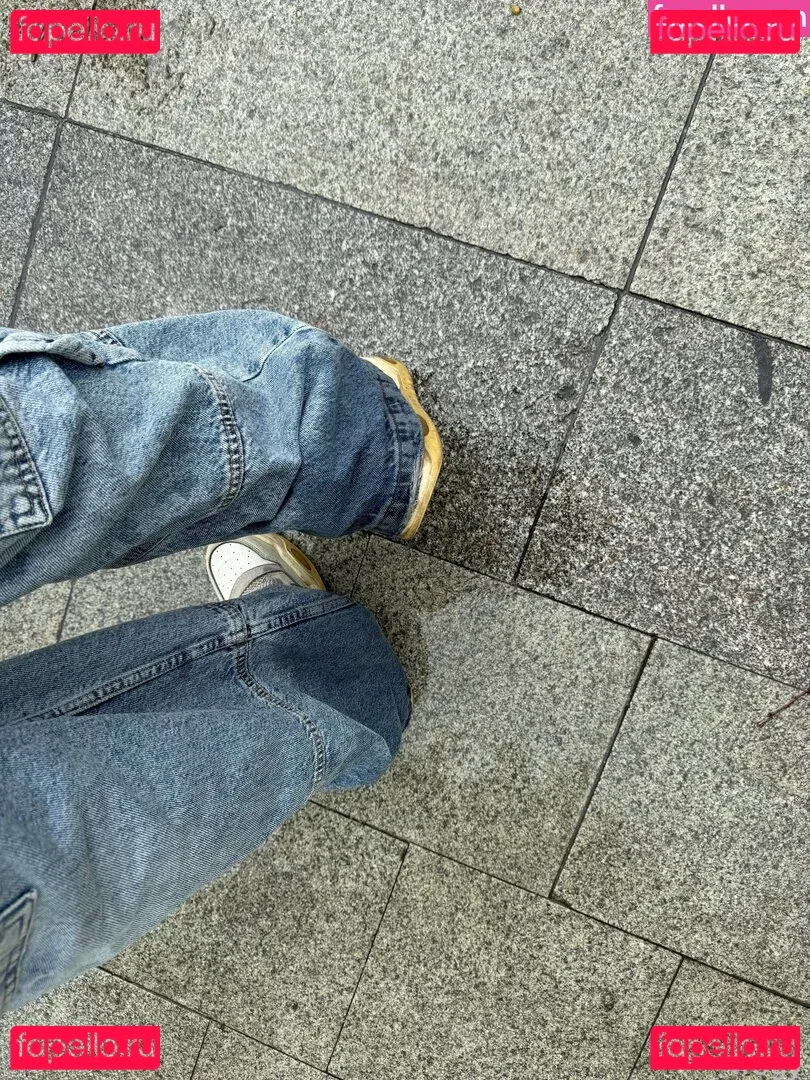 froggggy Onlyfans Photo Gallery 