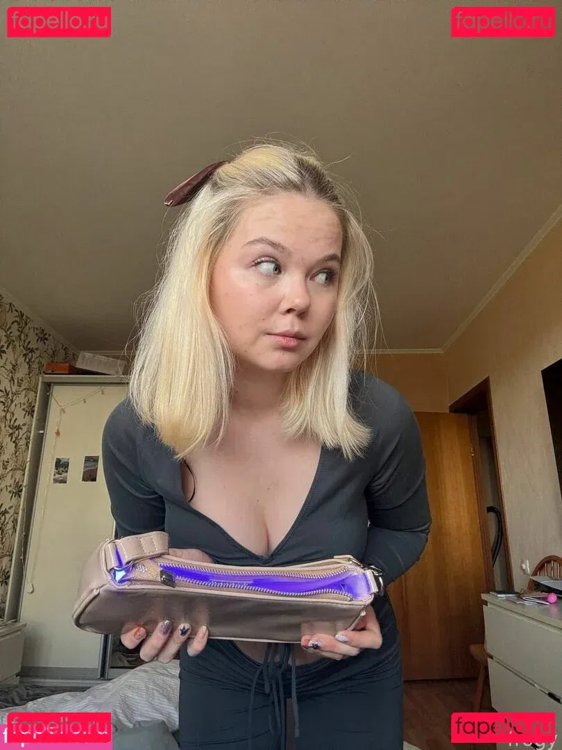 froggggy Onlyfans Photo Gallery 