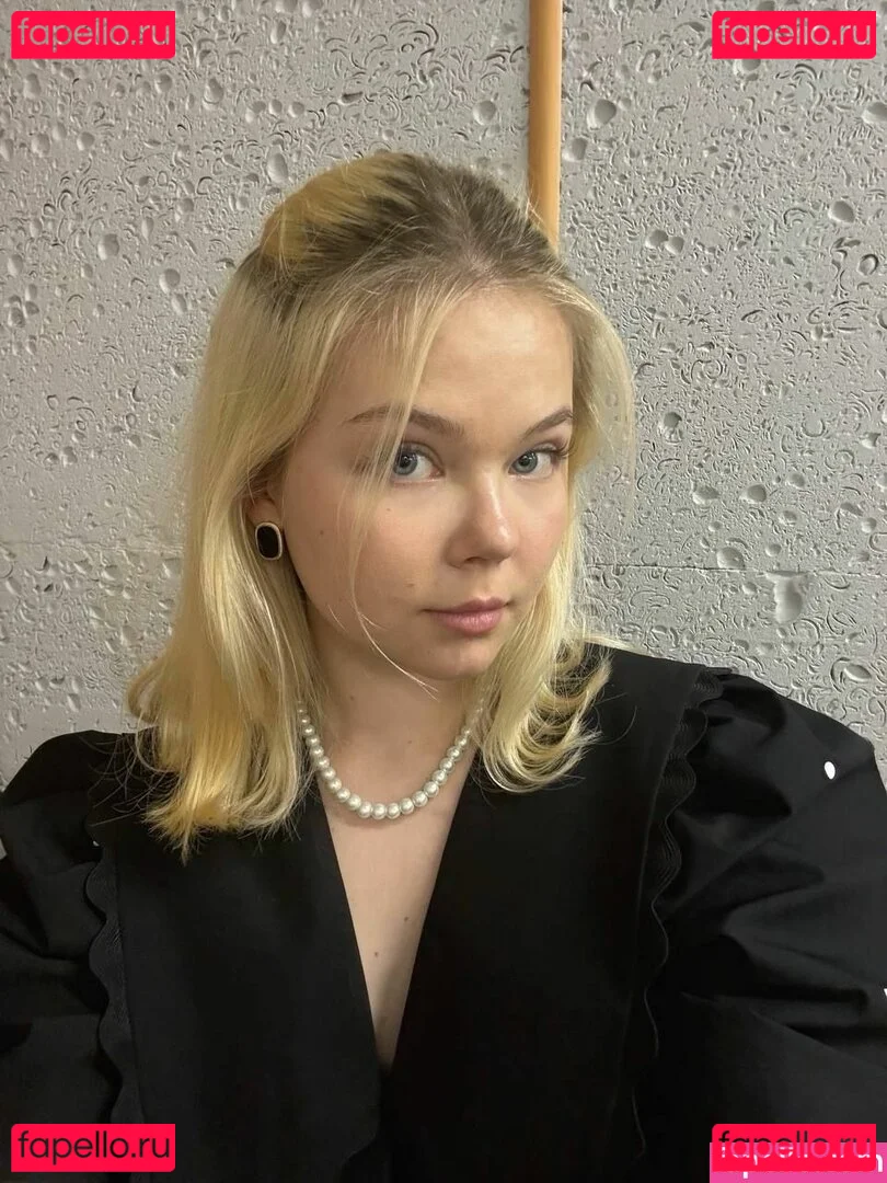 froggggy Onlyfans Photo Gallery 