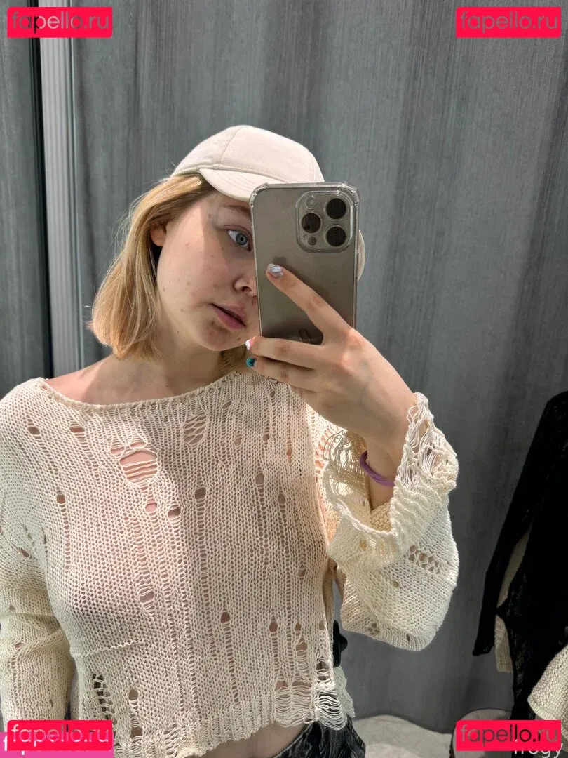 froggggy Onlyfans Photo Gallery 