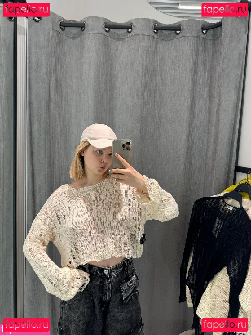 froggggy Onlyfans Photo Gallery 