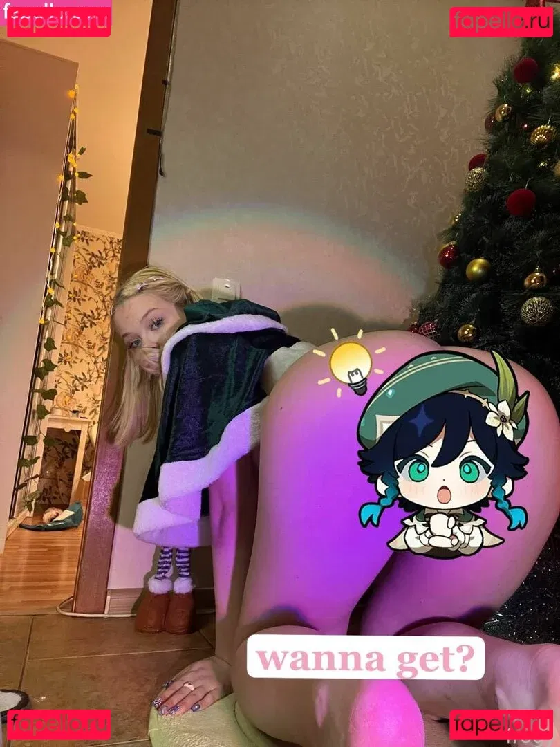 froggggy Onlyfans Photo Gallery 