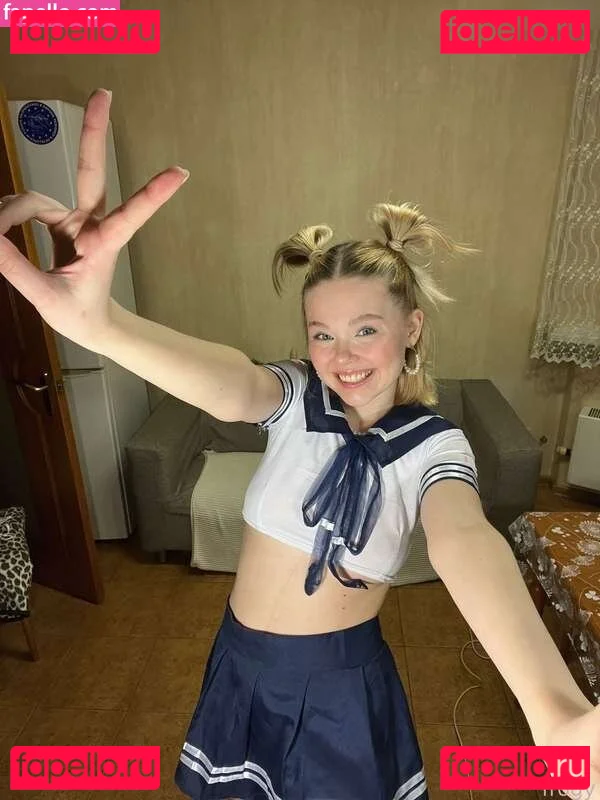 froggggy Onlyfans Photo Gallery 