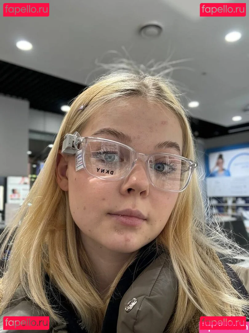 froggggy Onlyfans Photo Gallery 