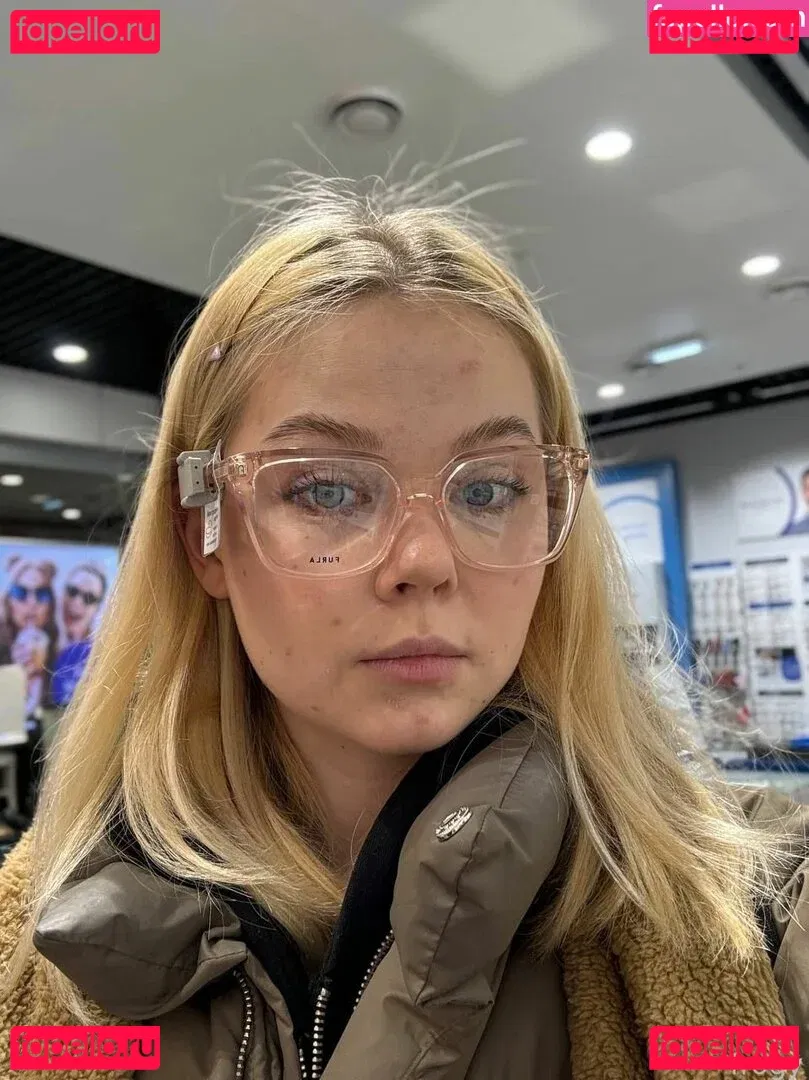 froggggy Onlyfans Photo Gallery 