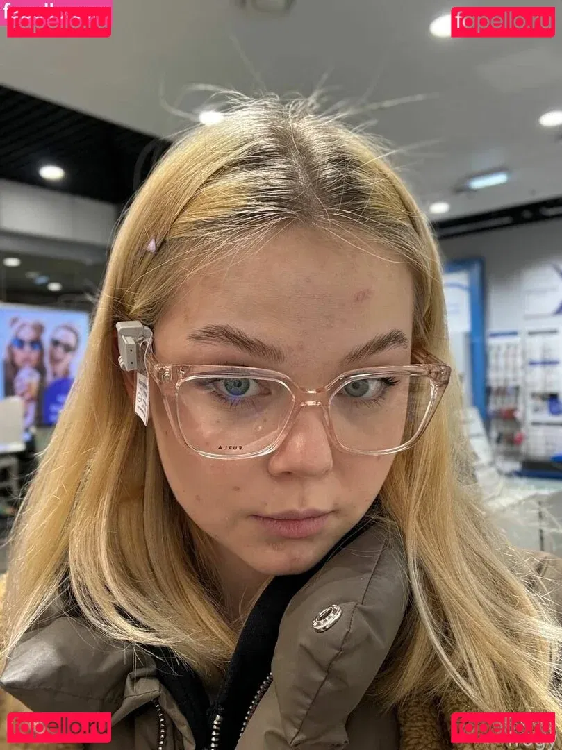 froggggy Onlyfans Photo Gallery 