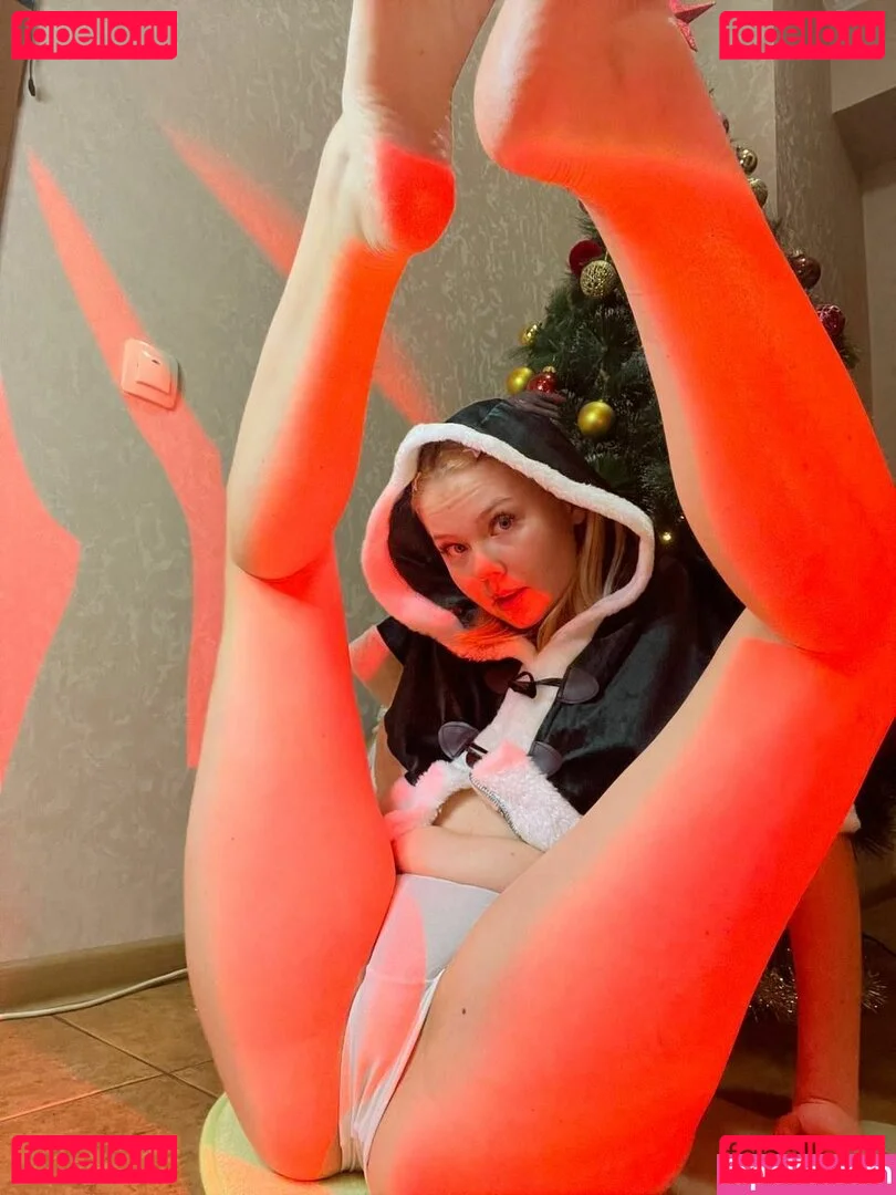 froggggy Onlyfans Photo Gallery 