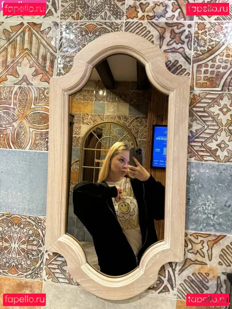 froggggy Onlyfans Photo Gallery 