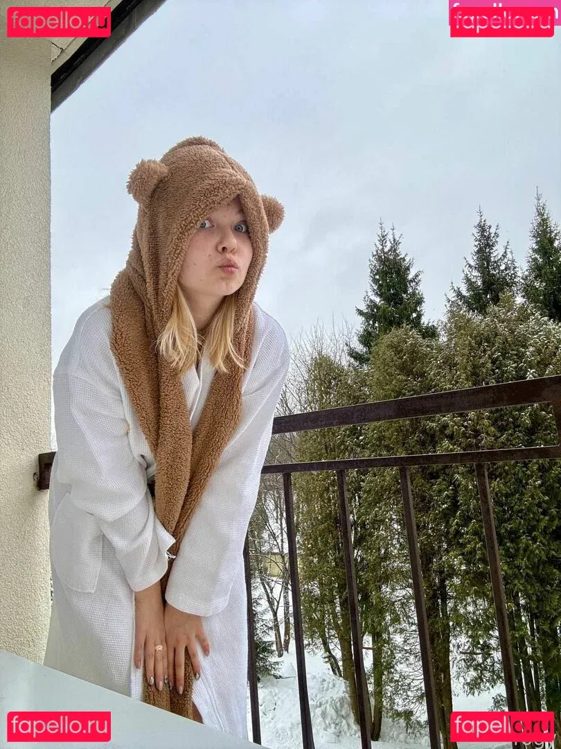 froggggy Onlyfans Photo Gallery 