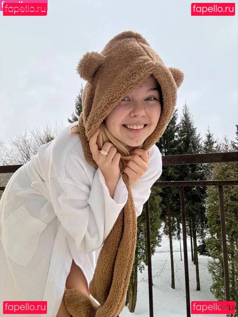 froggggy Onlyfans Photo Gallery 