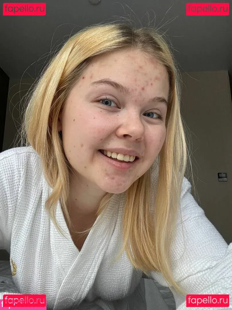 froggggy Onlyfans Photo Gallery 