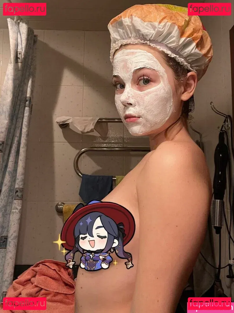 froggggy Onlyfans Photo Gallery 