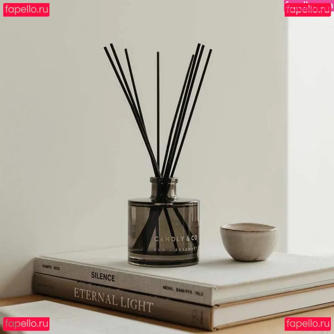 froggggy Onlyfans Photo Gallery 