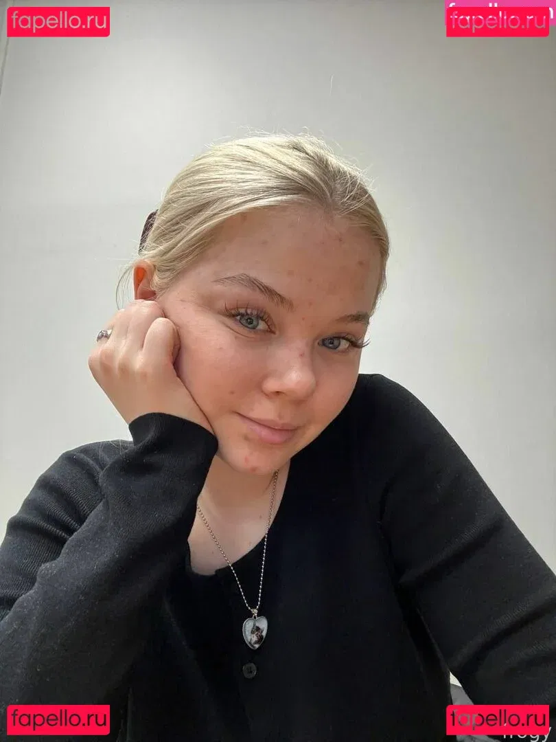 froggggy Onlyfans Photo Gallery 