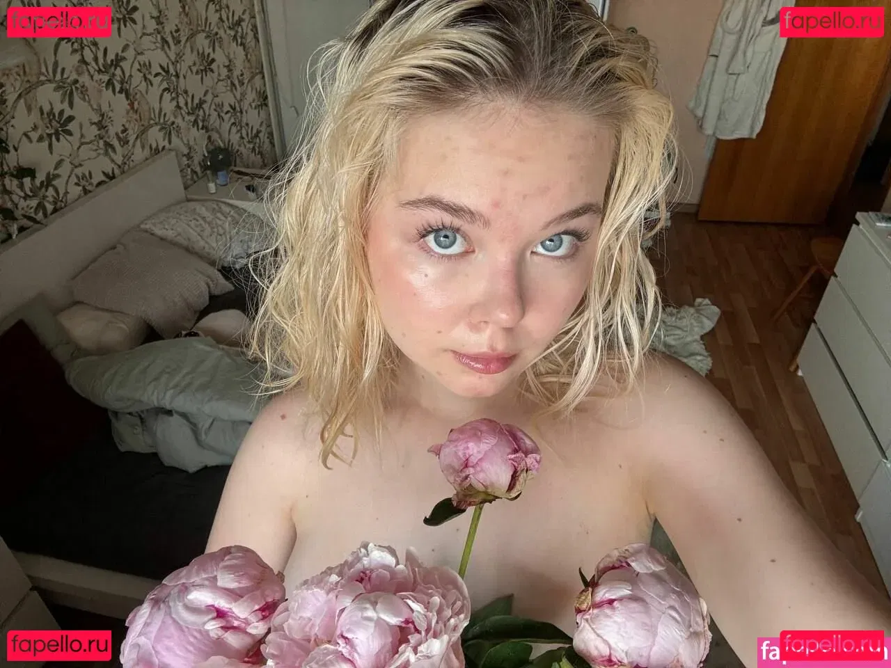 froggggy Onlyfans Photo Gallery 